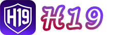 abogadosjl.com