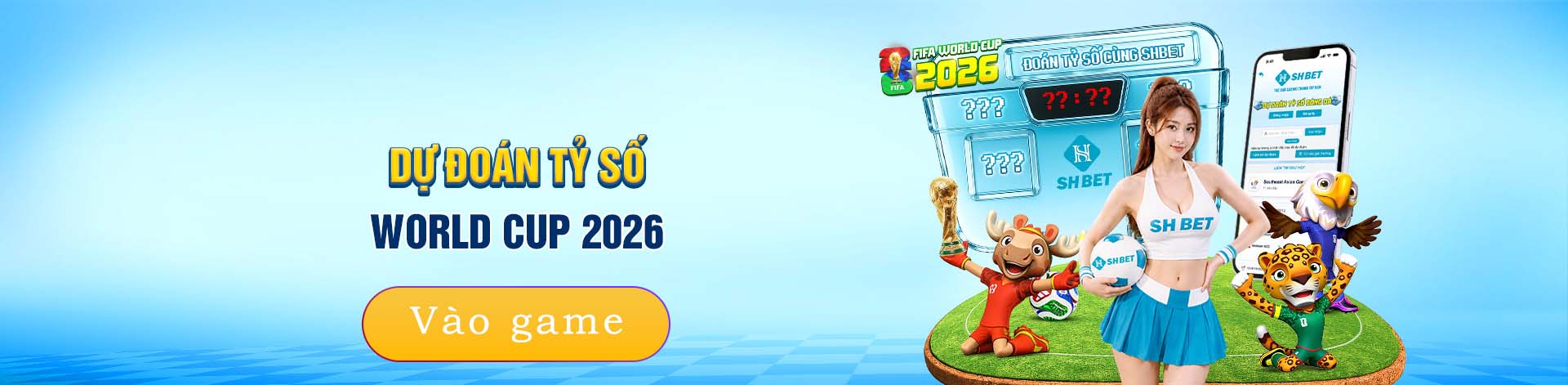 Trải nghiệm giải trí công nghệ cao 3