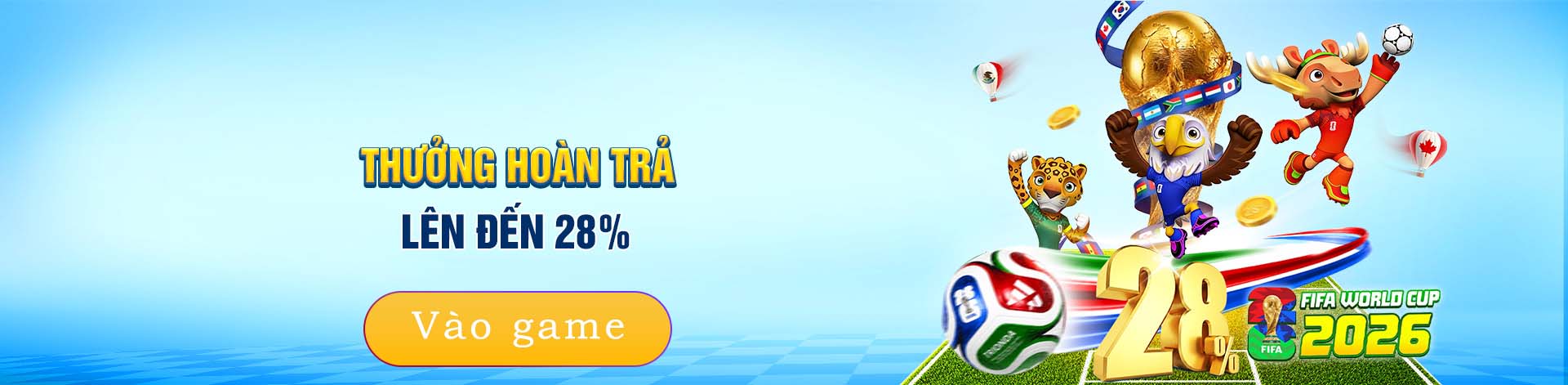 Trải nghiệm giải trí công nghệ cao 6