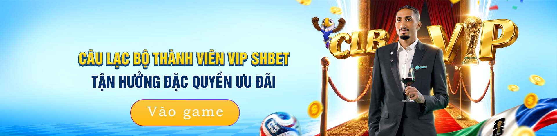 Trải nghiệm giải trí công nghệ cao 7