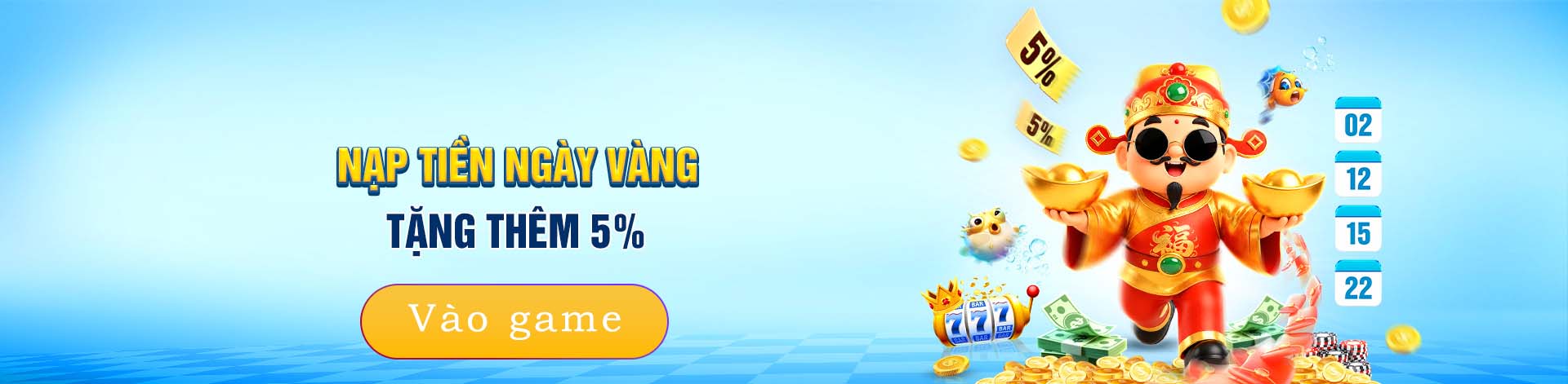 Trải nghiệm giải trí công nghệ cao 8